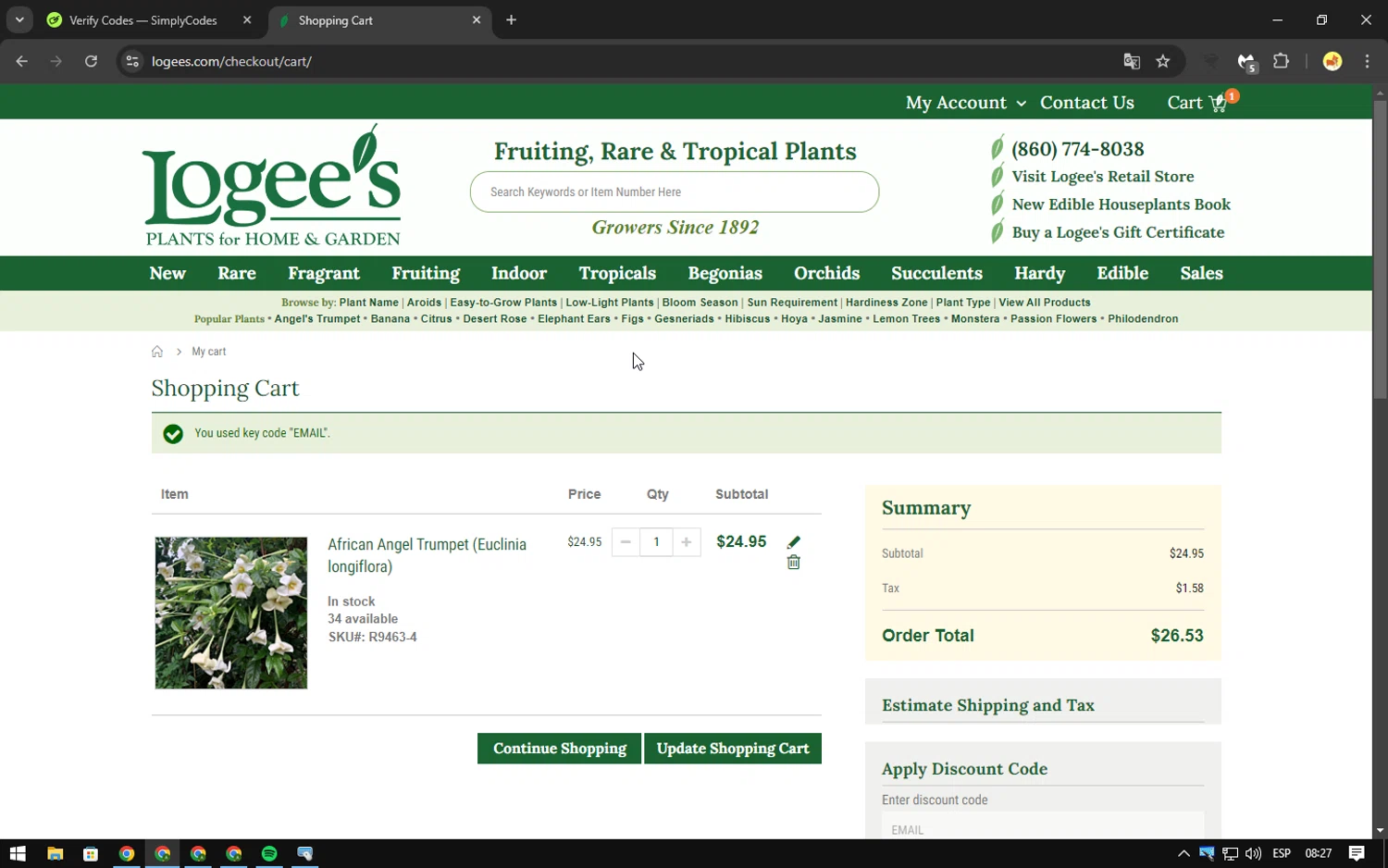 Logee #39 s Coupons 50% Off September 2024 Logee #39 s Coupons 50% Off September 2024