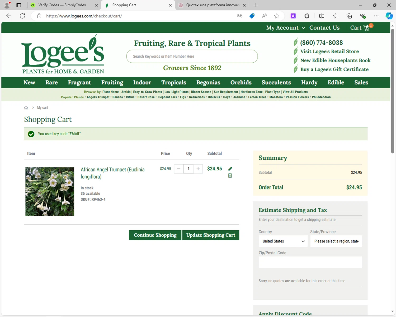 Logee #39 s Coupons 50% Off Discount Codes in August 2024 SimplyCodes Logee #39 s Coupons 50% Off Discount Codes in August 2024 SimplyCodes