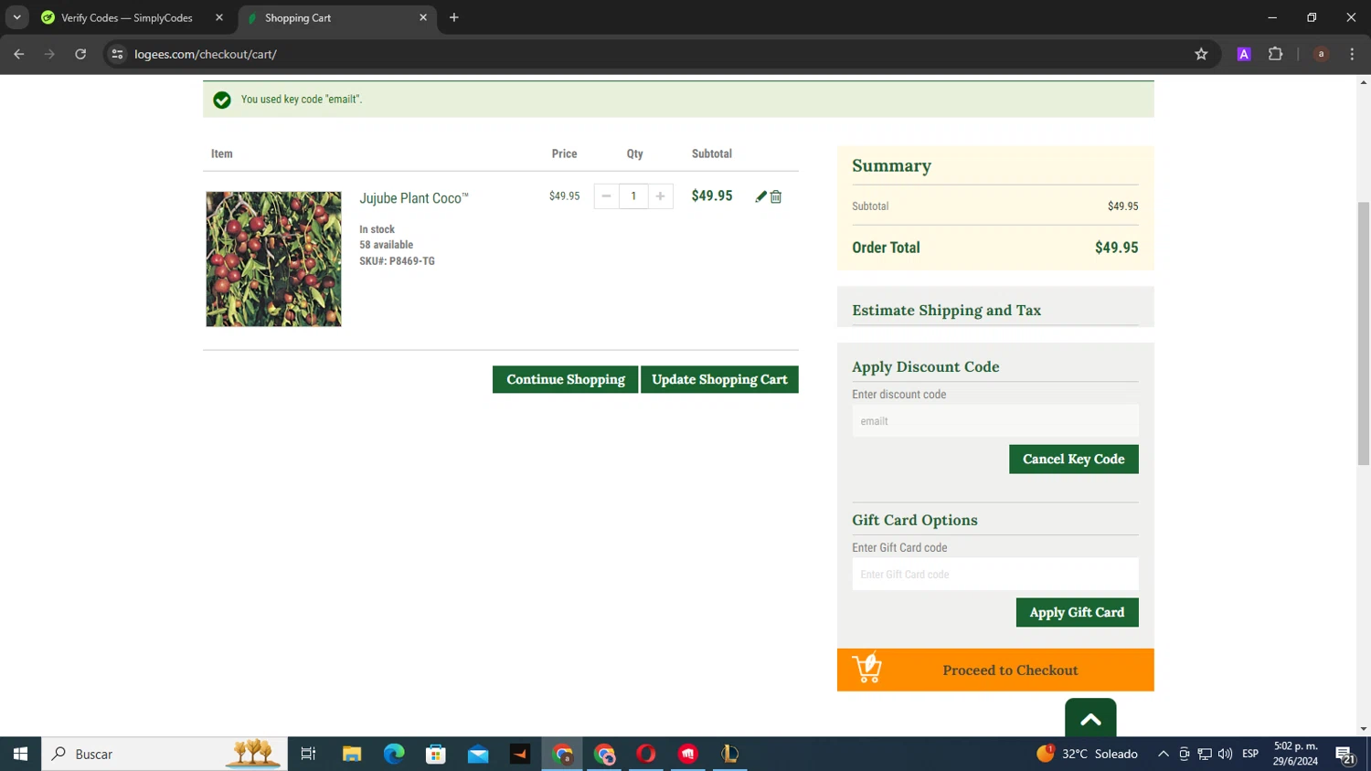 Logee #39 s Coupons 50% Off Discount Codes in August 2024 SimplyCodes Logee #39 s Coupons 50% Off Discount Codes in August 2024 SimplyCodes