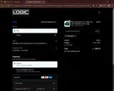 FREESHIP coupon verification screenshot