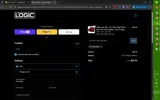 FREESHIP coupon verification screenshot