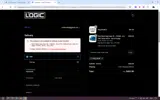 FREESHIP coupon verification screenshot