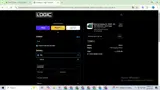 KJ10 coupon verification screenshot