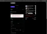 JIMMYDOHENY coupon verification screenshot