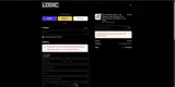 LEIDIBETHSUAREZ coupon verification screenshot