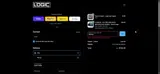 PAYPAL coupon verification screenshot