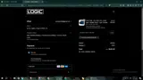 DEALBLACKRODRIGUEZ coupon verification screenshot