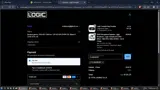 FLASH20OFF coupon verification screenshot