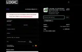 SECRETDEAL coupon verification screenshot