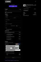 CLARETLOPEZ coupon verification screenshot