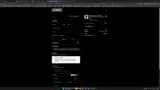 SECRETDEAL coupon verification screenshot