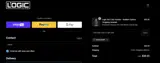 FREESHIP coupon verification screenshot