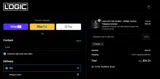 KJ10 coupon verification screenshot