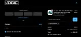 blackfriday coupon verification screenshot