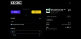 PAYPAL coupon verification screenshot