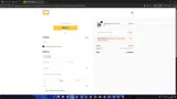 NAF0P0XHG682 coupon verification screenshot