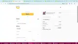 1N80Q8P8ABBY coupon verification screenshot