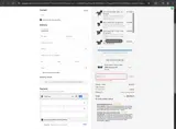 LOGIQ coupon verification screenshot