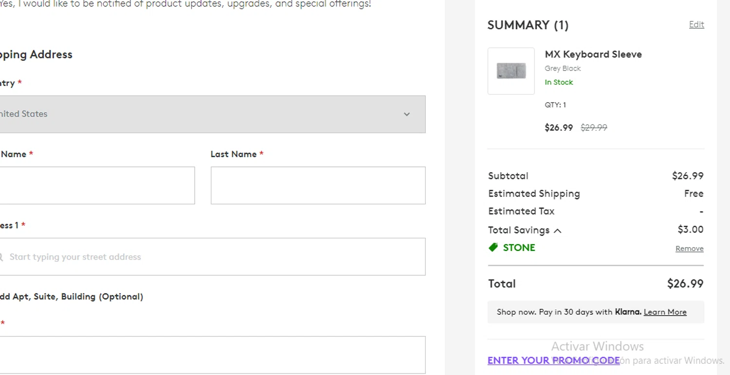 Logitech Promo Codes 50 Off February 2024