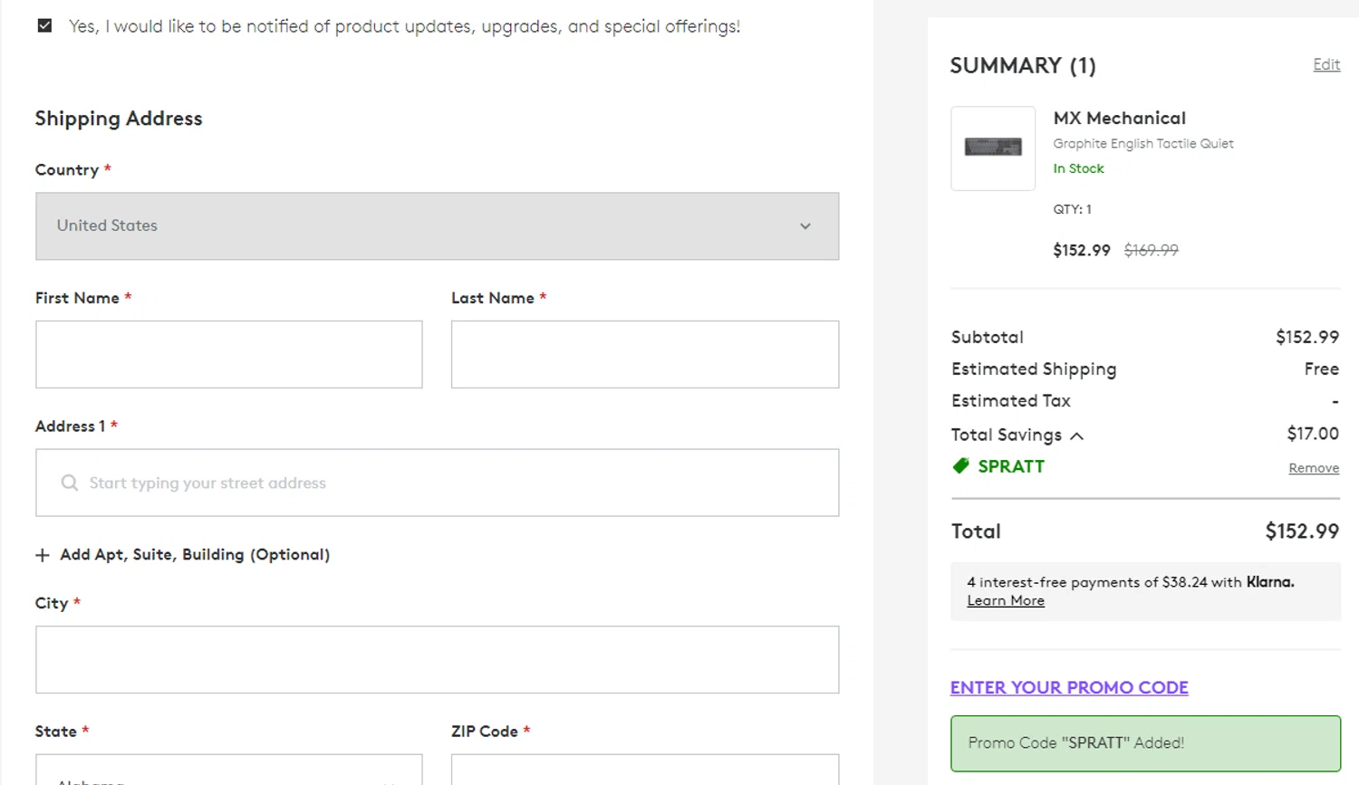 Logitech Promo Codes 50 Off January 2024