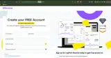 resolve coupon verification screenshot