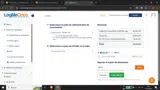 BR10 coupon verification screenshot