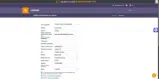 ADPROD107 coupon verification screenshot