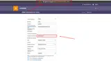 ADPROD107 coupon verification screenshot