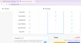 KNOJI30 coupon verification screenshot