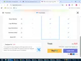 KNOJI30 coupon verification screenshot