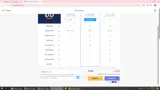 SIMPLY30OFF coupon verification screenshot