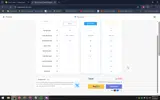 WETHRIFT30 coupon verification screenshot