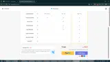 WETHRIFT30 coupon verification screenshot