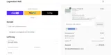 JETZTSPAREN coupon verification screenshot