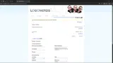 B10OFF coupon verification screenshot
