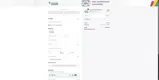 FIRST10 coupon verification screenshot