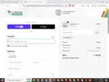 SIMPLY10 coupon verification screenshot