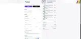 SIMPLY10 coupon verification screenshot