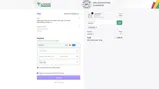 BR15OFF coupon verification screenshot