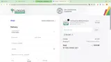 BR15OFF coupon verification screenshot