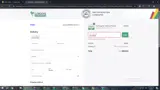 labor2025 coupon verification screenshot