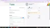 bogo50 coupon verification screenshot