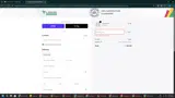 ValentinesDay coupon verification screenshot