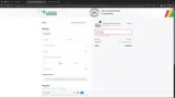 StPatricksDay coupon verification screenshot