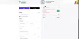 EASTER15 coupon verification screenshot