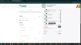 Memorial26 coupon verification screenshot