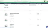THANKS15 coupon verification screenshot