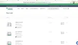 labor2025 coupon verification screenshot