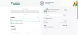 THANKYOU10 coupon verification screenshot