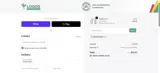 momlove26 coupon verification screenshot